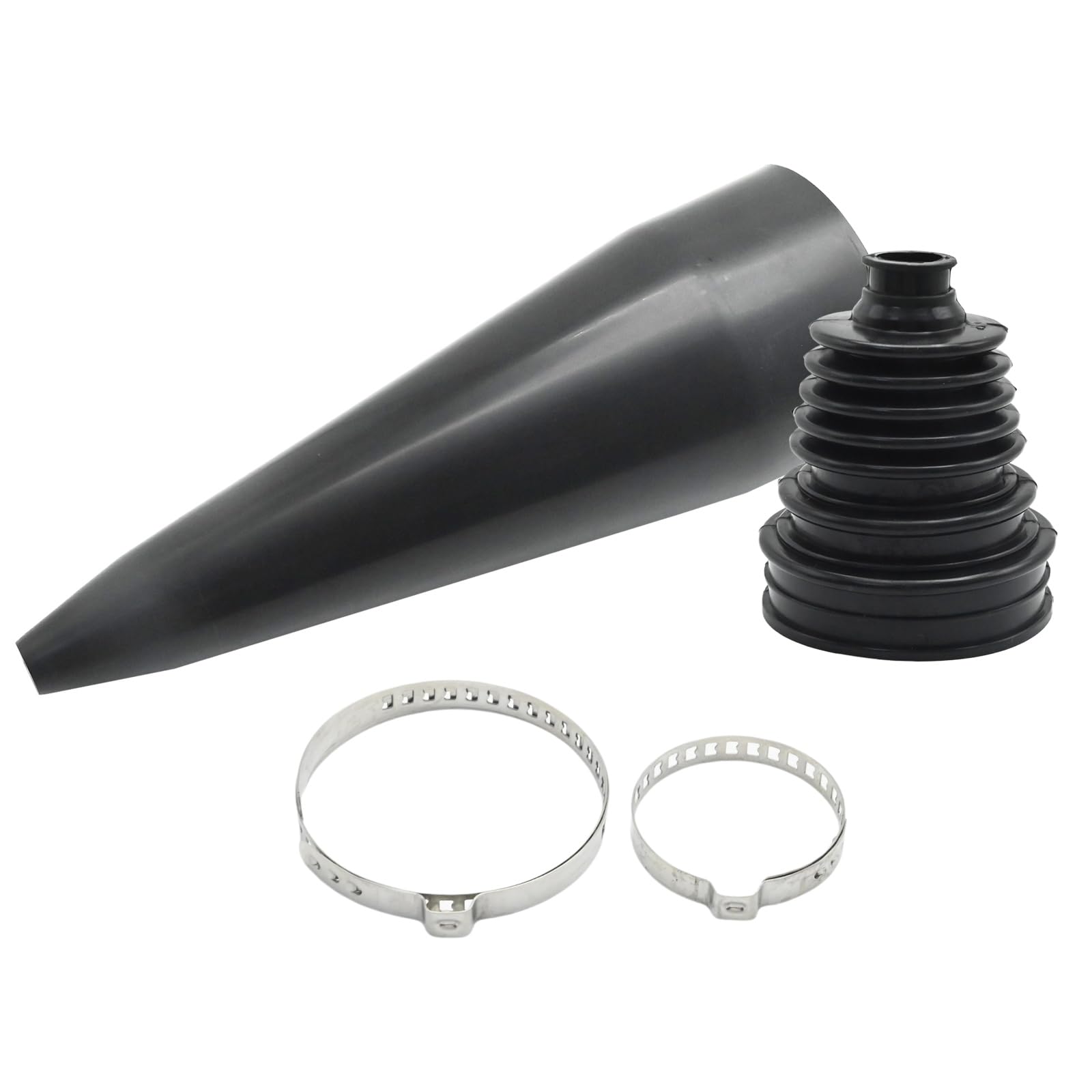 Cv Boot Clamp Tool Automotive CV Boot Repair Set FB3000K CV Boot ...