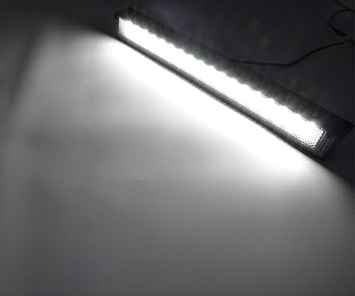 Miniatura 7 de Raycharm - Lámpara LED de techo.