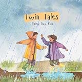 Rainy Day Fun