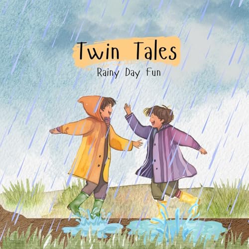 Rainy Day Fun