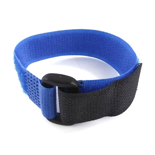 Foto 4 de 6 de Wzxksoac 5 Correas para el Cuello con Ruido de Gallo, Suministro de Pollo, Collar de Nailon