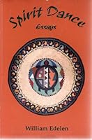 Spirit Dance B000DZ9MJ2 Book Cover