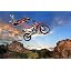Freestyle Motocross Stunt | 7630