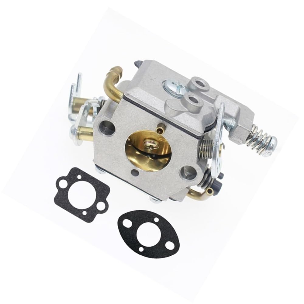 Carburateur 2318756DR de rechange tronçonneuse WT-780 GS35 932