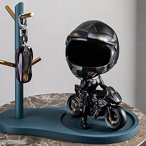 ֎[ I[goC̒u [ L[[ u [ @\[  NtgA[g TO rv  킢  [P[X  CeA ዾ/R/ϕi/WG[ȂǏ[