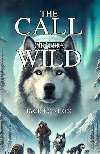 The Call of the Wild