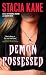 Demon Possessed