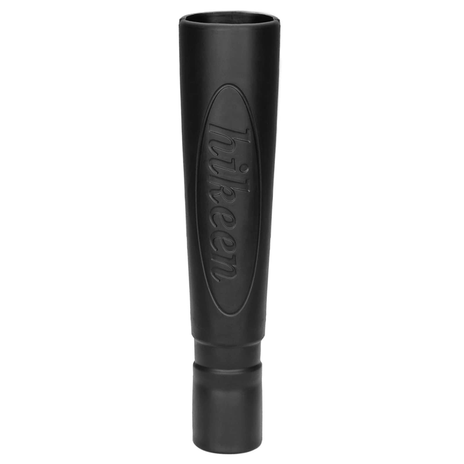 Hikeen Baseball Tee for Kids | Height Adjustable Batting Tee (20.8” to 32.5”) | Portable, Stable Baseball Tees for Hitting with Carry Bag | Perfect