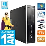 hp pentium 4 driver Questo prodotto è ricondizionato certificato grado A e contiene accessori originali o compatibili.