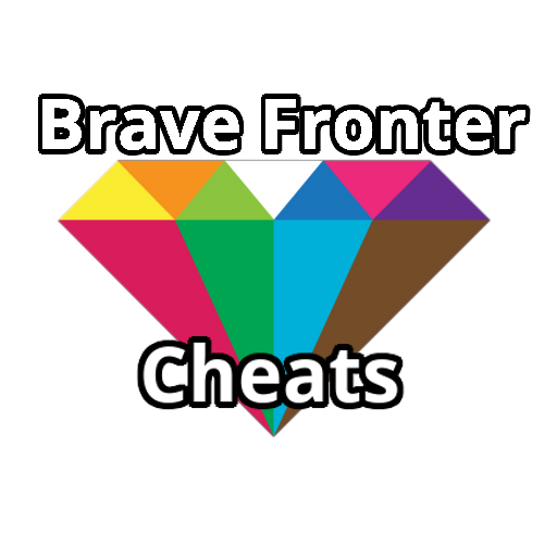 The 4-Minute Rule for Cheap Rainbow Six Cheats