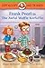 Judy Moody and Friends: Frank Pearl in The Awful Waffle Kerfuffle