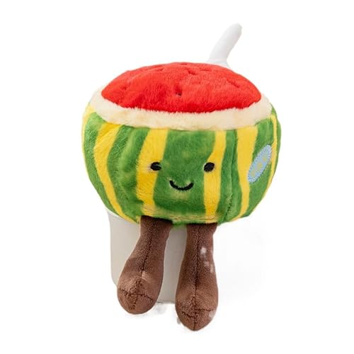�t���[�c �ʂ������ ��� �l�` ���킢�� ������ �~�j�T�C�Y ���炩�Z�у{�A PP�ȓ��� (watermelon) [���s�A���i]