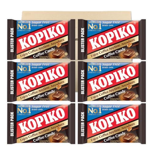 RsR R[q[LfB VK[t[  uX^[pbN 32g ×6܃Zbg PSJBOX e gїp R[q[LfB KOPIKO