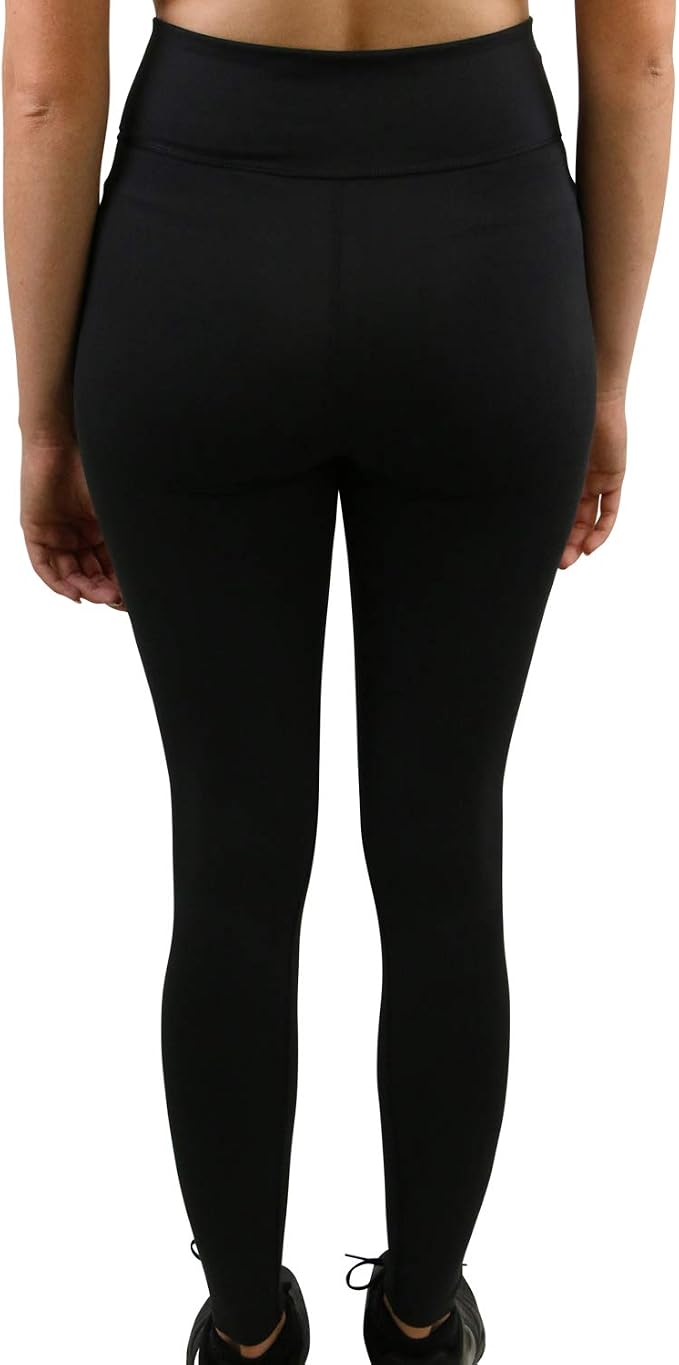 Sculpt Victory Training Tights 
