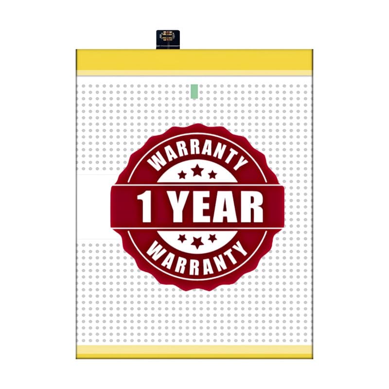 Image of Original B-F1 Battery Compatible for Vivo X23 - (3500mAh) - 1 Year Warranty JK1