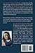 How Do We Forgive Our Mothers?: A Healing Guide For Daughters of Toxic Mothers