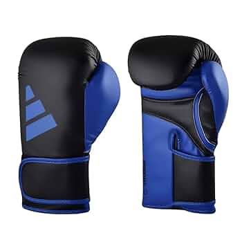 キックボクシング　セット　ツインズ、adidas、マーシャルワールド キックボクシング セット ツインズ、adidas、マーシャルワールド