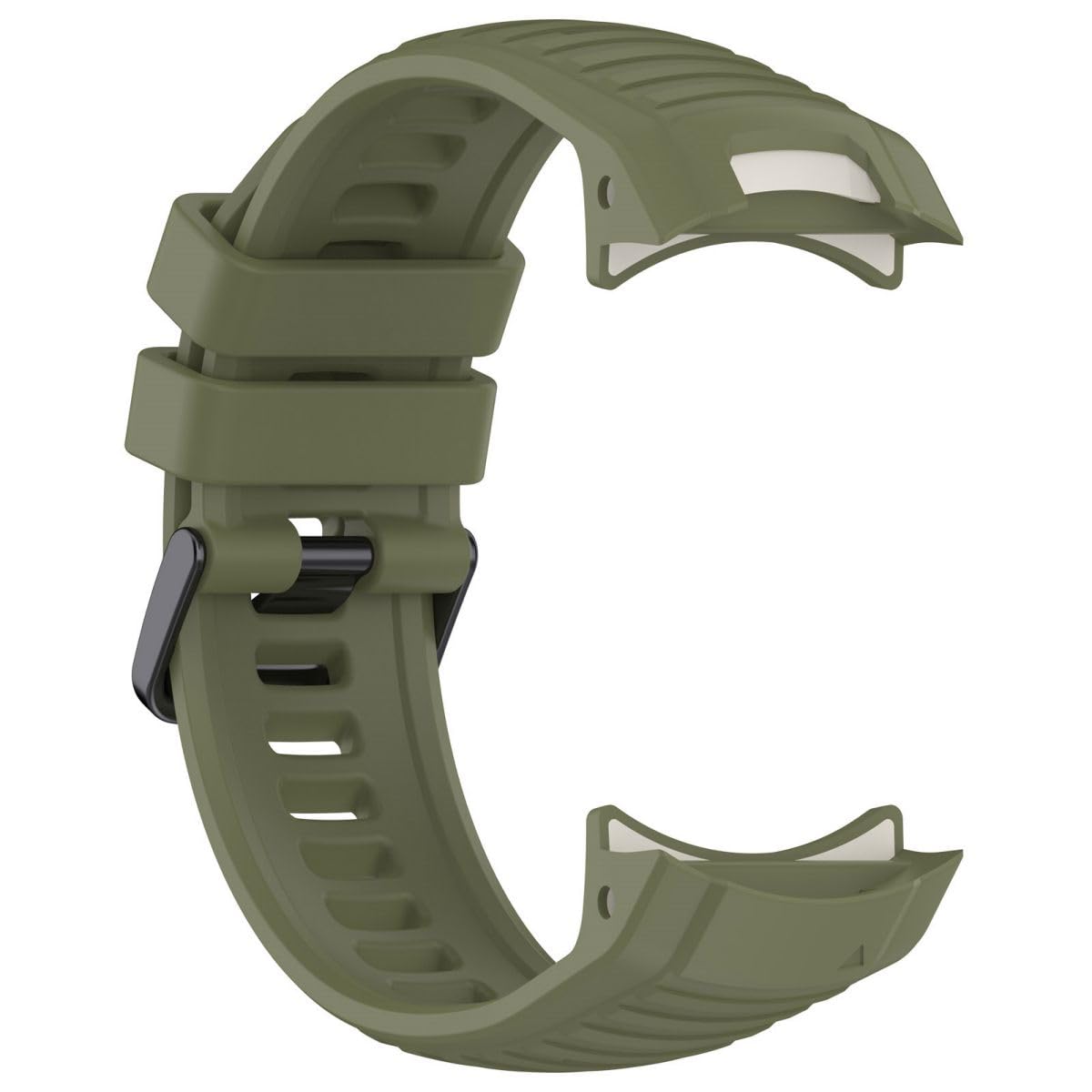 GARMIN ガーミン Instinct　予備ベルト付き fenix（GARMIN） ガーミン ベルト 26mm 革 garmin Instinct 3