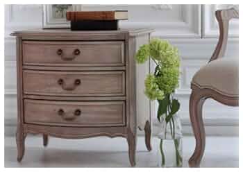 在庫処分【新品】シャビーシック チェストアウトレット シャビーシック チェスト」の人気商品一覧 | 安い商品を通販