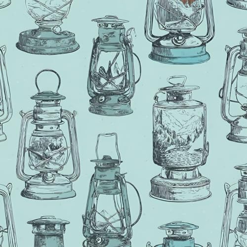 ǎ 45cm x 300cm  Be[W^͗lƎRƐX̕iCXgAeB[̔wi @\ h/h~/h HI N  ӂ܎ Ƌ  DIY OK