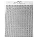 ダイキンの空気清浄機 KAF092A4