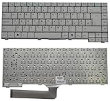 Zusätzliche Service Tool Set – 8 Elemente: für einfache und schnelle Ersatz von Ihrer Tastatur