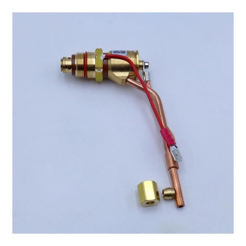 NIE HF Pilot Arc Back Striking S45 PT-60 PT60 IPT-60 IPT-40 PT-40 PT40 PT40 palnik plazmowy w głowicy (C(PT40))