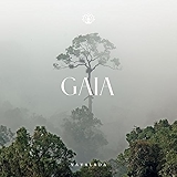 2. Gaia