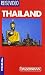 Produktbild Thailand - Ein Land zum Reinschnuppern [VHS]