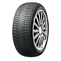 Nexen 16902NX WINGUARD Sport 2 225/40R18 92V XL Winterreifen