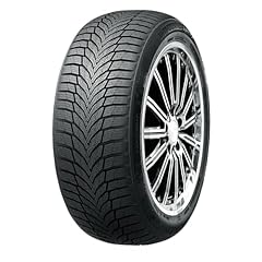 Nexen WINGUARD Sport 2 215/45R17...