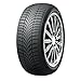 Nexen Nexen 102V Winguard Sport 2 XL M+S PKW Winterreifen 245/45R19 102V - XL/M+S/3PMSF