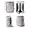 Avirex AVX593 Backpack