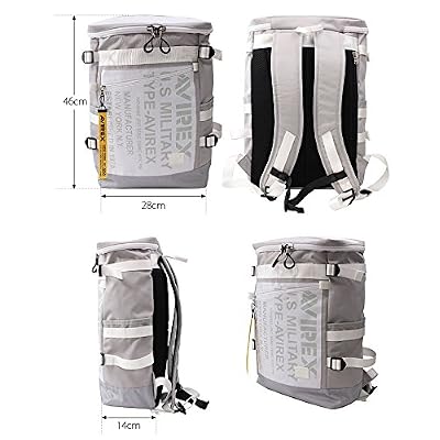 Avirex AVX593 Backpack