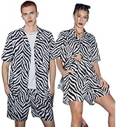 Small manufacture image 19