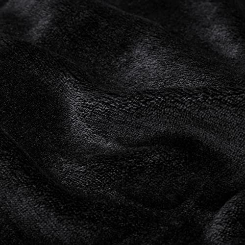 CAMEL CROWN Jaqueta masculina de inverno impermeável para esqui de montanha casaco de neve à prova d