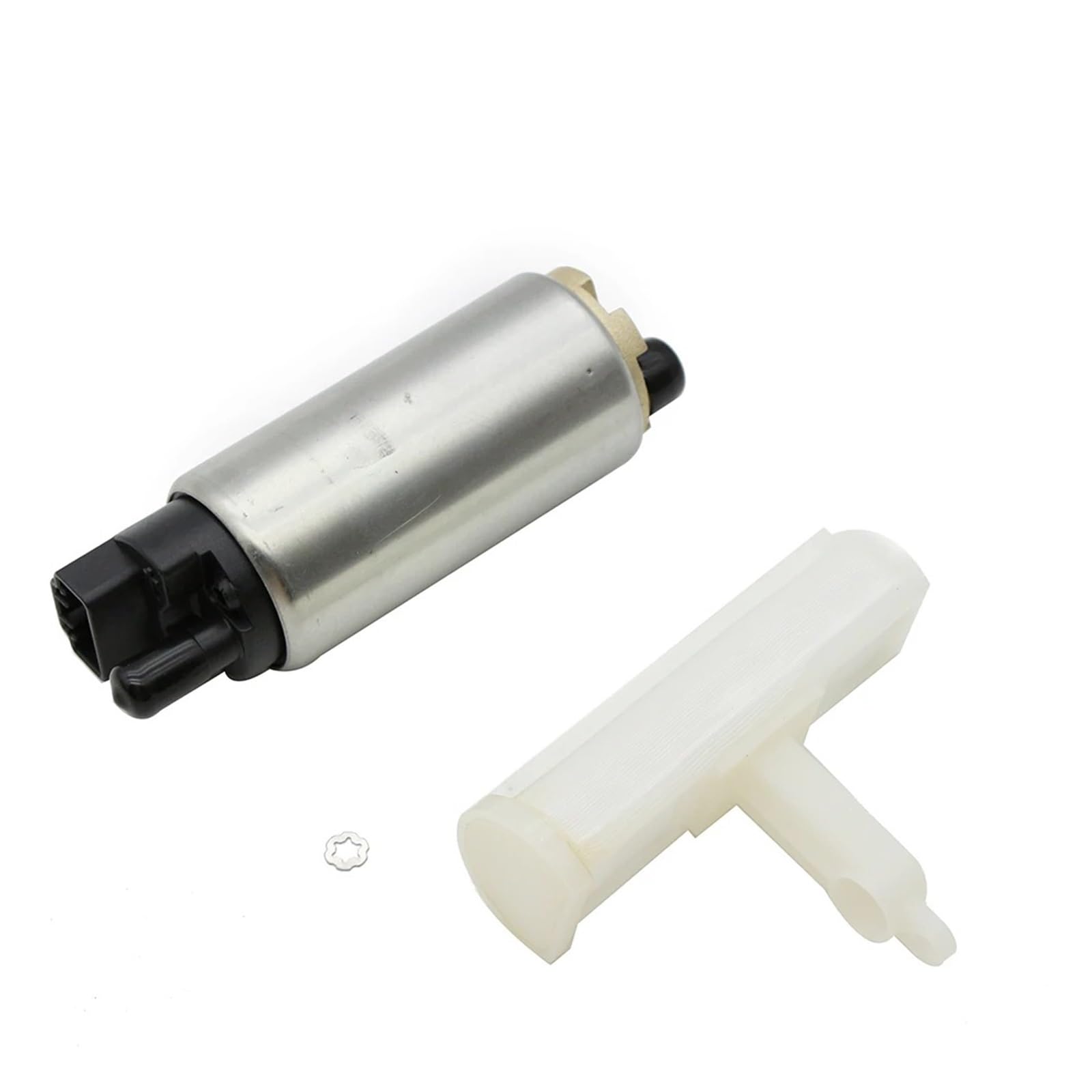 Recambios Moto Gasolina Para F40 F50 F60 F70 F75 F80 F90 F100 FT50 FT60 6C5-13910-00 6C5-13910-10 Bomba De Combustible