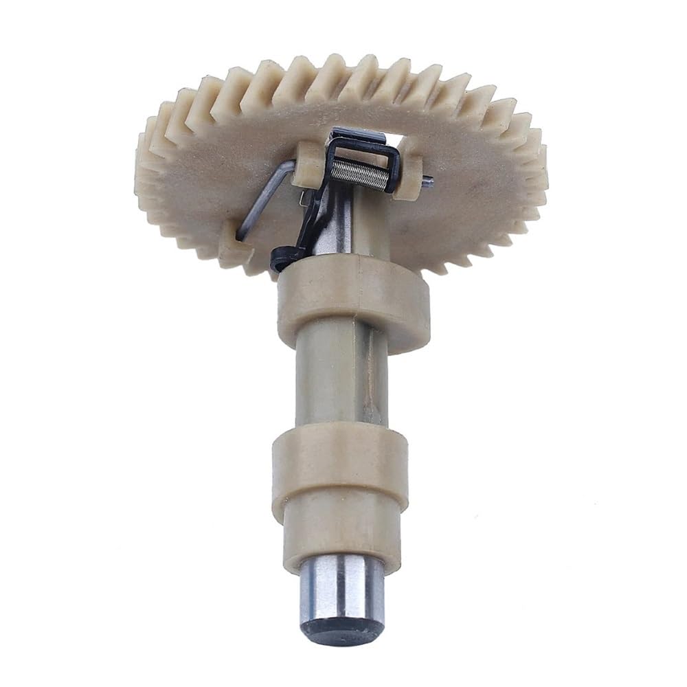 Arbre à cames pour moteur GX110 et 156F de générateur thermique
