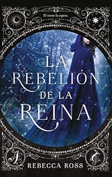 La Rebelion de la Reina