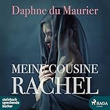 Steinbach Sprechende Bücher (Edel),