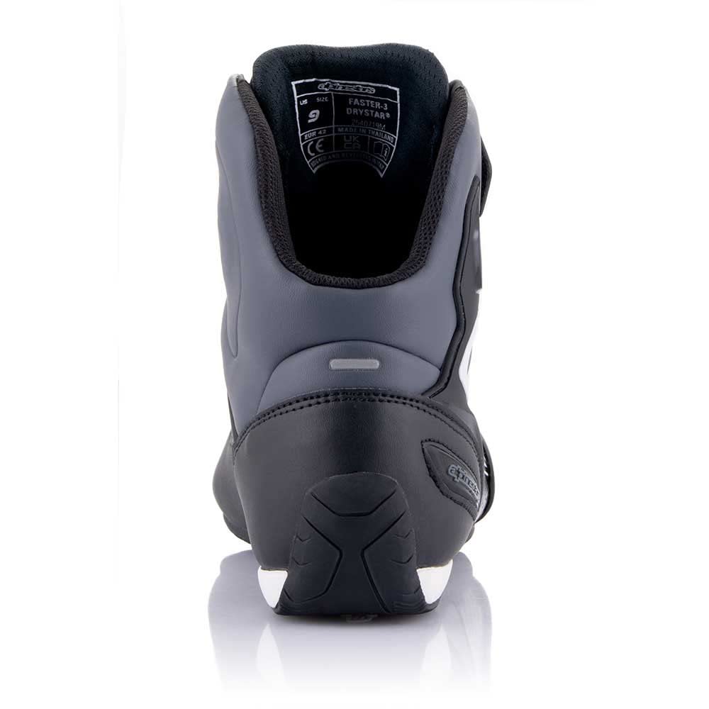 Alpinestars