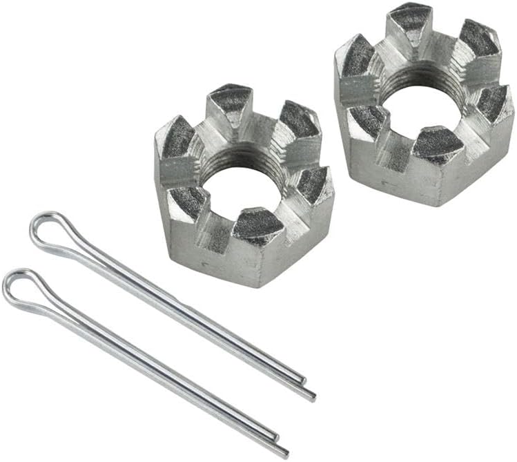 1PCS Front Tie Rod End Assembly,Automotive Replacement Tie Rod Ends for Land Cruiser 1990 for Land Cruiser 1991 for Land Cruiser 1992 for Land Cruiser 1993 for Land Cruiser 1994