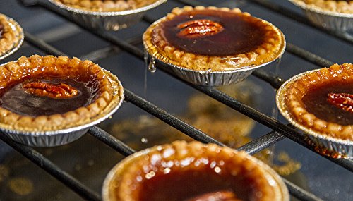 Cookina Cuisine & Gard Non-Stick Cooking Sheet And Oven Protector Combo Pack #TOP7