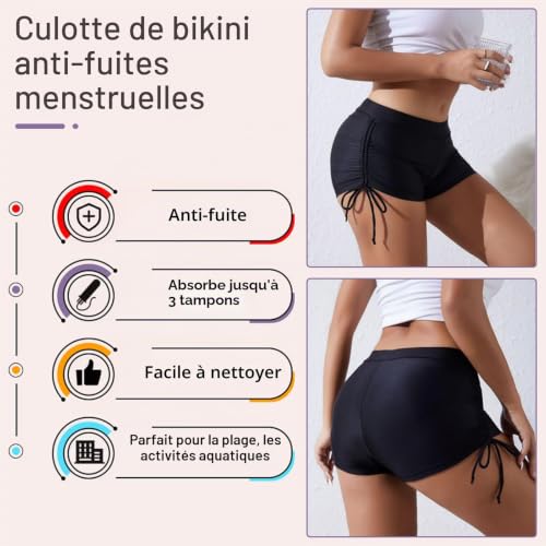 Vignette produit