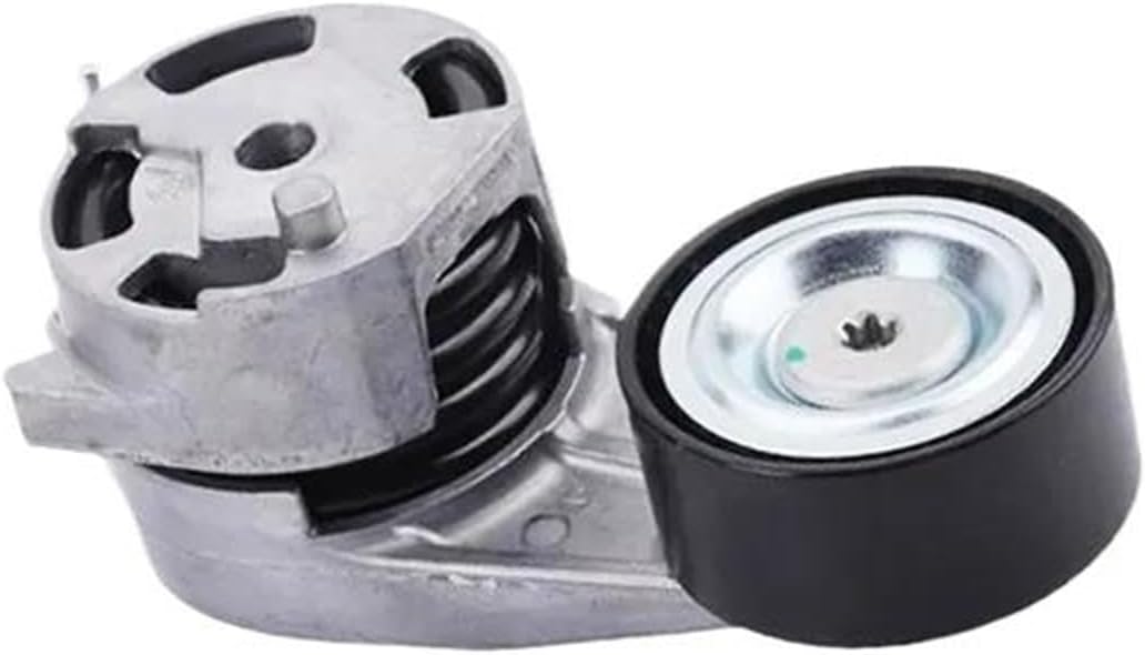 11287603347 Belt Tensioner Assembly For BMW F20 F21 F30 F35 118i 120i 316i 320i Estate 2014-2018 Pulley