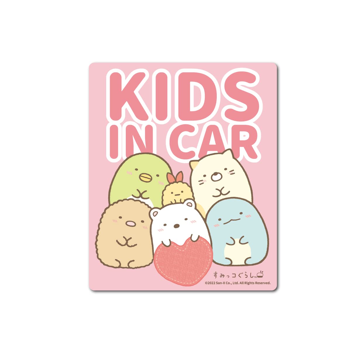 子供の絵をステッカーに♡ 子供の絵をステッカーに出来ます♡