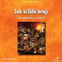 Jak si lid&eacute; hraj&iacute;