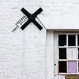 dioptase tsumeb for sale  Dioptase that Kamille