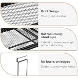 SANLIUBA B0G2LP7DGJ lato 3