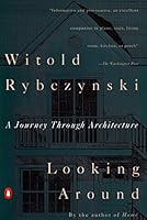 Algopix Similar Product 10 - Looking Around A Journey Through